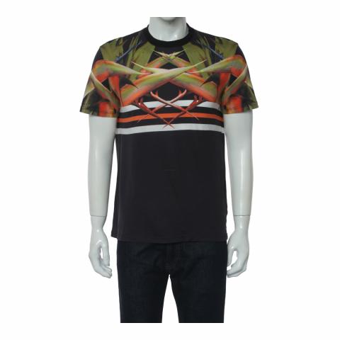 Large Product Preview Image 2